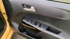 Kia Picanto 1.0 2 5dr Auto [4 seats] Petrol Hatchback